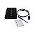 Case Para Hd Externo de Notebook XC-SATA1 - Imagem 4