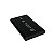Case Para Hd Externo de Notebook XC-SATA1 - Imagem 2