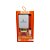 Carregador Universal Com 1 Entrada Usb e Cabo Usb x Type-C LE-510 TYPE-C - Imagem 3