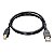 Cabo Usb 1.5Mt LEY-1550 - Imagem 3