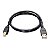 Cabo Usb 1.5Mt LEY-1550 - Imagem 3