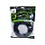 Cabo Multimidia Hdmi 5 Mt XC-HDMI-90-C - Imagem 3