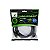 Cabo Multimidia Hdmi 1.5 Mt XC-HDMI-90-A - Imagem 1