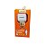 Carregador Universal C/ 2 Entrada Usb LE-483Micro (V8 Micro Usb) - Imagem 1