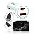 Carregador Veicular Usb XC-V13USB - Imagem 3