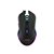 Mouse Para Computador Com Fio Usb GT-M10 - Imagem 2