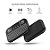 Mini Teclado Wireless Com Touch Pad Ley-183 - Imagem 4