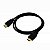 Cabo Hdmi 1Mt KA-HDMI-1M - Imagem 2