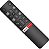 Controle Remoto Compativel C/ Tv Lcd TCL Vc-A8249 - Imagem 2