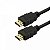 Cabo Hdmi 25mt - Imagem 3
