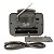 Radio Portatil Usb/Sd/Am/Fm/Sw Estilo Retro - Imagem 5