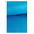 Papel Glitter Metalico Azul Celeste A4 250g 10fls - Imagem 2
