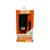 Carregador Para Celular Com 1 Entrada Usb e Cabo TYPE-C LE-1TYPE-C - Imagem 1