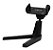 Suporte Para Celular LE-061 - Imagem 2