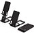 Suporte Para Celular LE-088 - Imagem 2