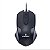 Mouse Optico Com Fio LEY-1513 - Imagem 2