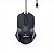 Mouse Optico Com Fio LEY-1513 - Imagem 3