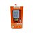 Carregador Para Celular Com 1 Entrada Usb e Cabo Lightning LE-482IOS - Imagem 1