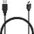 Cabo Usb C/ Saida V3 C/ 1m GB51031 - Imagem 2