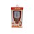 Carregador Para Celular Com 2 Entradas Usb e Pd Micro Usb V8 LE-82Micro - Imagem 1