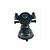 Suporte Veicular Para Celular LEY-1695 - Imagem 3