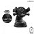 Suporte Veicular Para Celular LEY-1695 - Imagem 2