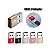 Conector Adaptador Usb 2.0 Para Usb-C A-60U - Imagem 5