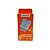 Carregador Universal Com 1 Entrada Usb e Sem Cabo LE-519FUNTE - Imagem 1