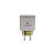 Carregador Universal Com 1 Entrada Usb e Sem Cabo LE-519FUNTE - Imagem 2