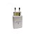 Carregador Universal Com 1 Entrada Usb e Sem Cabo LE-510FUNTE - Imagem 2