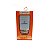 Carregador Universal Com 1 Entrada Usb e Sem Cabo LE-510FUNTE - Imagem 1