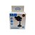 Suporte Veicular Para Celular LE-402 - Imagem 1