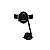 Suporte Veicular Para Celular LE-402 - Imagem 2