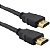 Cabo Hdmi 10mt LT-2010 - Imagem 3