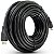 Cabo Hdmi 10mt LT-2010 - Imagem 2