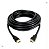 Cabo Hdmi 10mt LT-2010 - Imagem 4