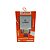 Carregador Universal Com 2 Entrada Type-C e Usb Sem Cabo LE-182FUNTE - Imagem 1