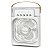 Mini Ventilador Portatil Com Entrada Usb MD-12293 - Imagem 3