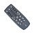 Controle Remoto Tv Vc-A232/Vc-210 Cce - Imagem 1