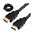 Cabo Hdmi 15mt LT-2011 - Imagem 3