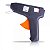 Pistola De Cola Quente GB59022 - Imagem 2
