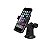 Suporte Veicular Para Celular C-1028 - Imagem 2