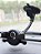 Suporte Veicular Para Celular LEY-1668 - Imagem 3