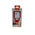 Carregador Micro Usb V8 5.8A K-8091-V8 - Imagem 1