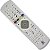 Controle Remoto Tv Vc-A8115 (Philips Led) - Imagem 1