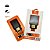 Carregador Para Celular Com 1 Entrada Usb e Cabo Tipo-C Y59-3 - Imagem 4