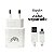 Carregador P/Celular 30W AL-8201-Type-C - Imagem 3