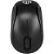 Mouse Sem Fio Wireless W840 - Imagem 4