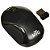 Mouse Sem Fio Wireless W840 - Imagem 2