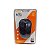 Mouse Sem Fio Wireless W840 - Imagem 1